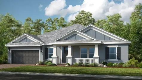 11172 Manor House Lane Odessa FL 33556
