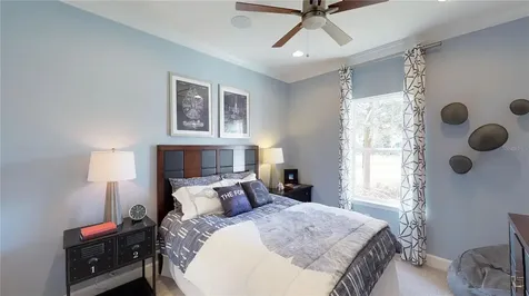 11172 Manor House Lane Odessa FL 33556