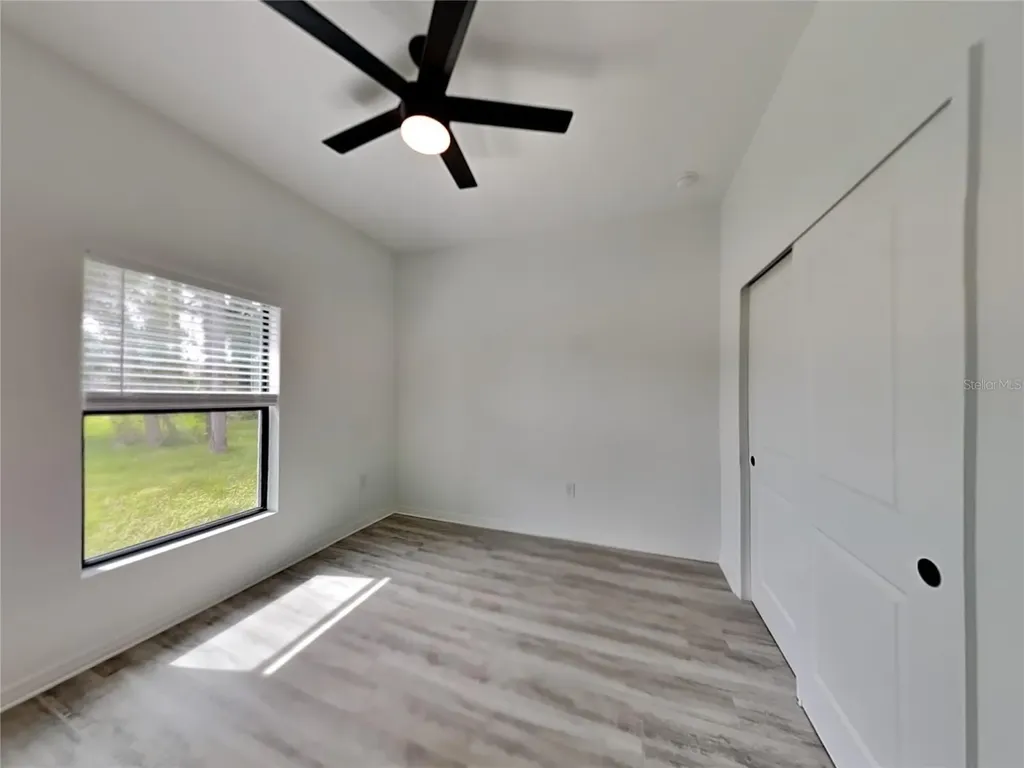 1320 Rio De Janeiro Avenue Punta Gorda FL 33983