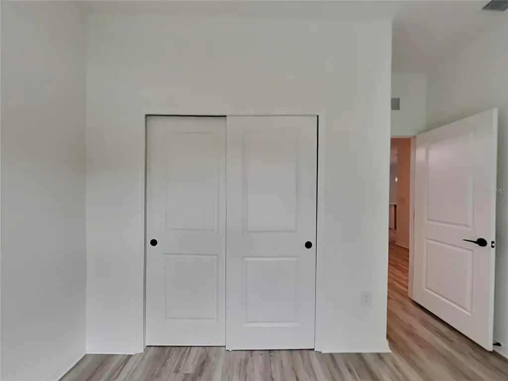 1320 Rio De Janeiro Avenue Punta Gorda FL 33983