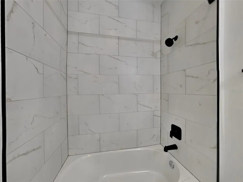 1320 Rio De Janeiro Avenue Punta Gorda FL 33983