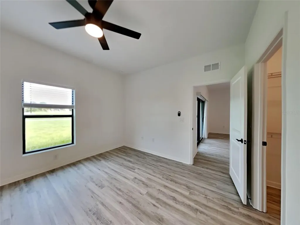 1320 Rio De Janeiro Avenue Punta Gorda FL 33983