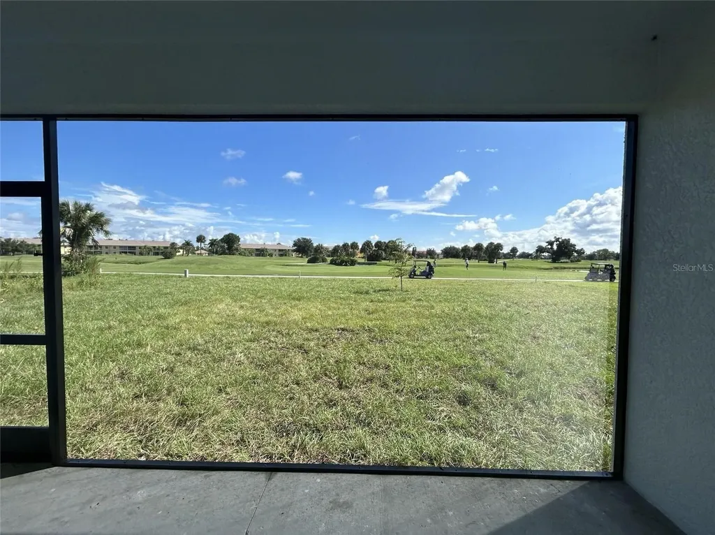 1320 Rio De Janeiro Avenue Punta Gorda FL 33983