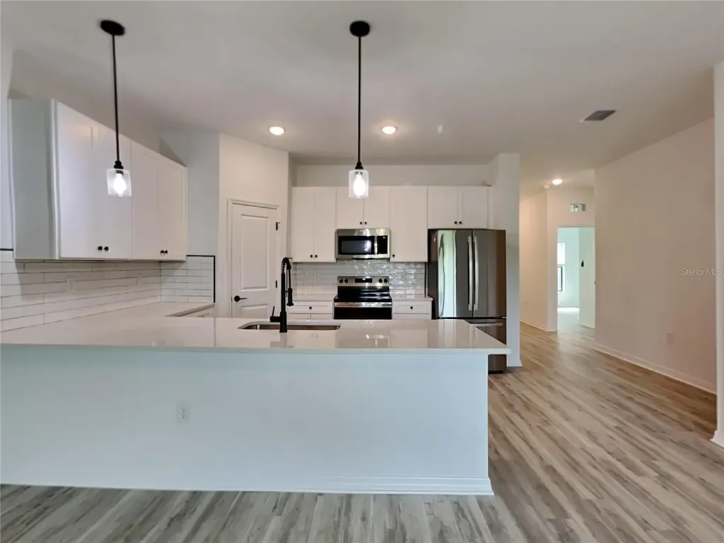 1320 Rio De Janeiro Avenue Punta Gorda FL 33983