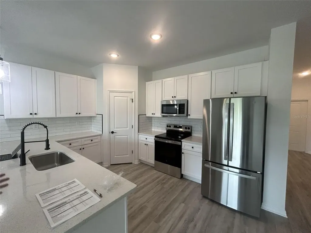 1320 Rio De Janeiro Avenue Punta Gorda FL 33983