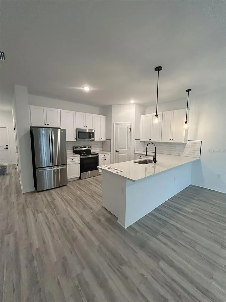 1320 Rio De Janeiro Avenue Punta Gorda FL 33983
