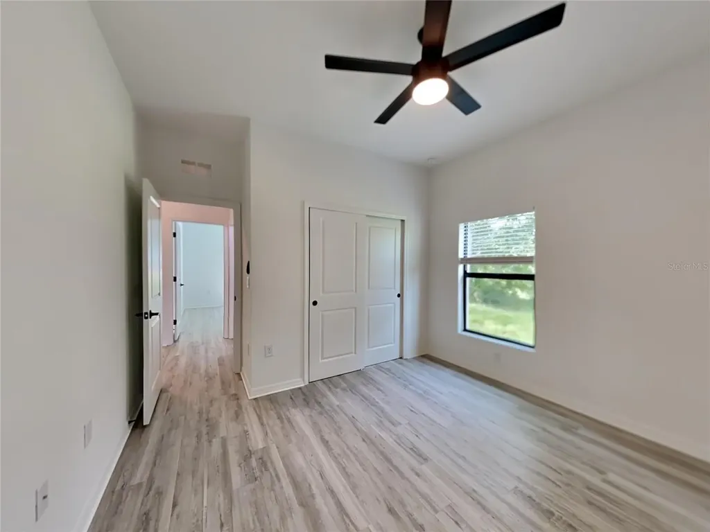 1320 Rio De Janeiro Avenue Punta Gorda FL 33983