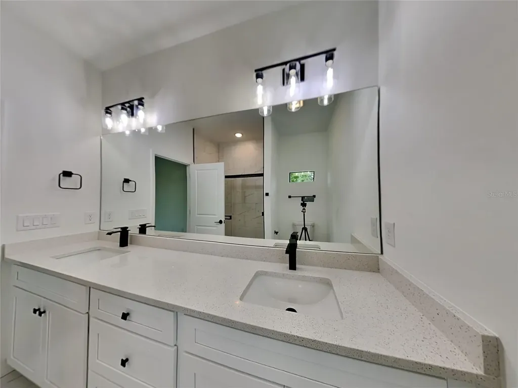 1320 Rio De Janeiro Avenue Punta Gorda FL 33983