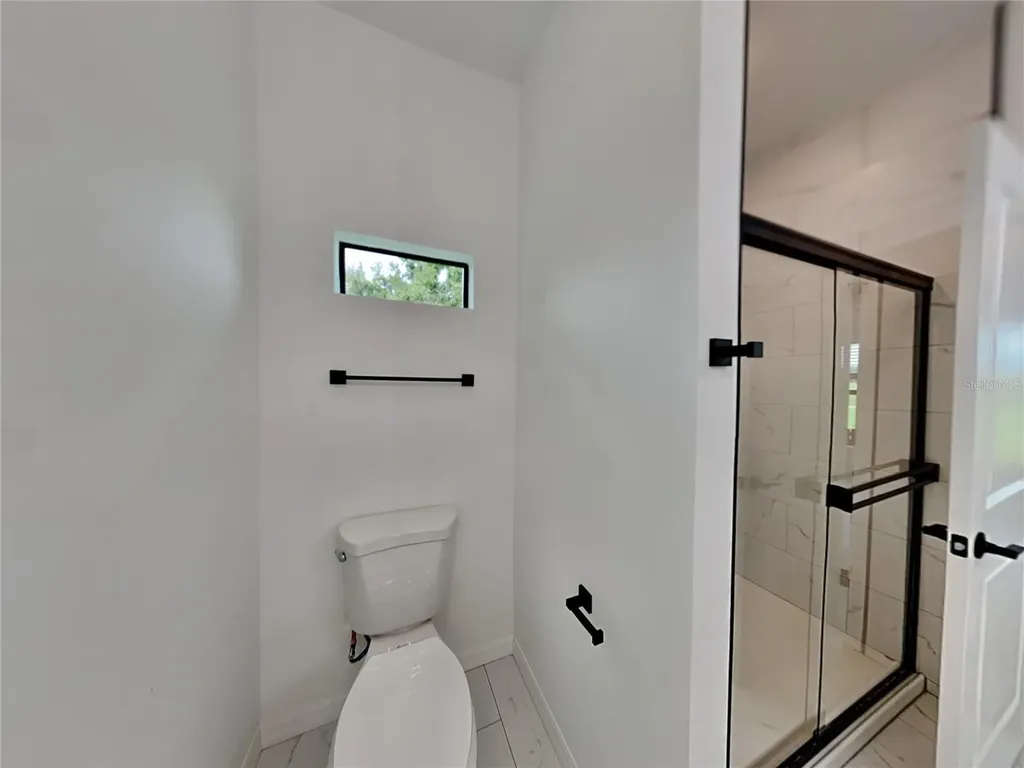 1320 Rio De Janeiro Avenue Punta Gorda FL 33983