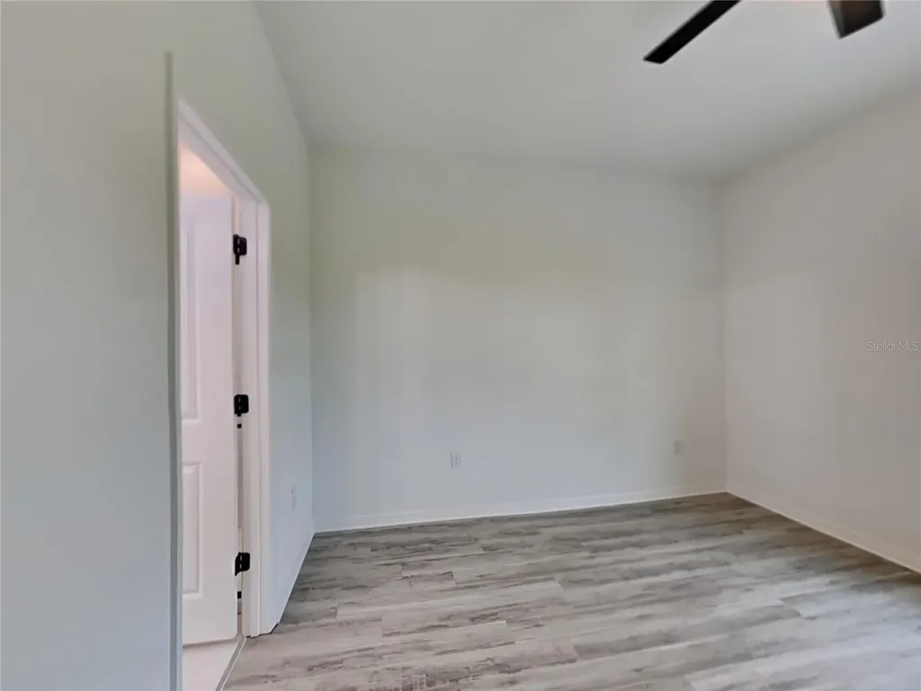 1320 Rio De Janeiro Avenue Punta Gorda FL 33983