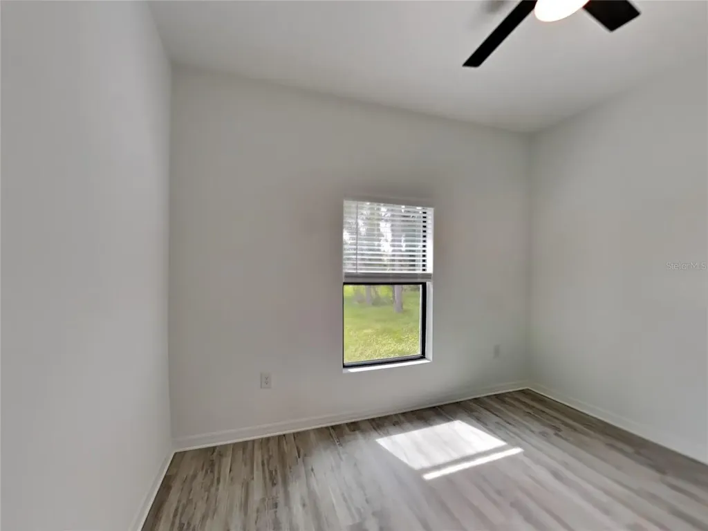 1320 Rio De Janeiro Avenue Punta Gorda FL 33983
