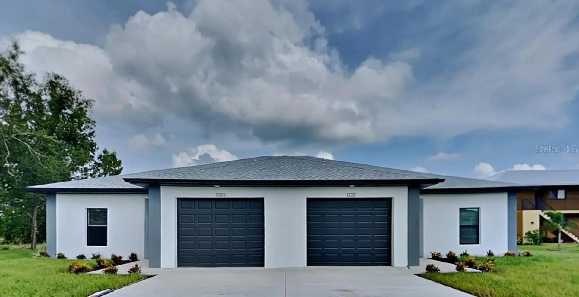 1320 Rio De Janeiro Avenue Punta Gorda FL 33983