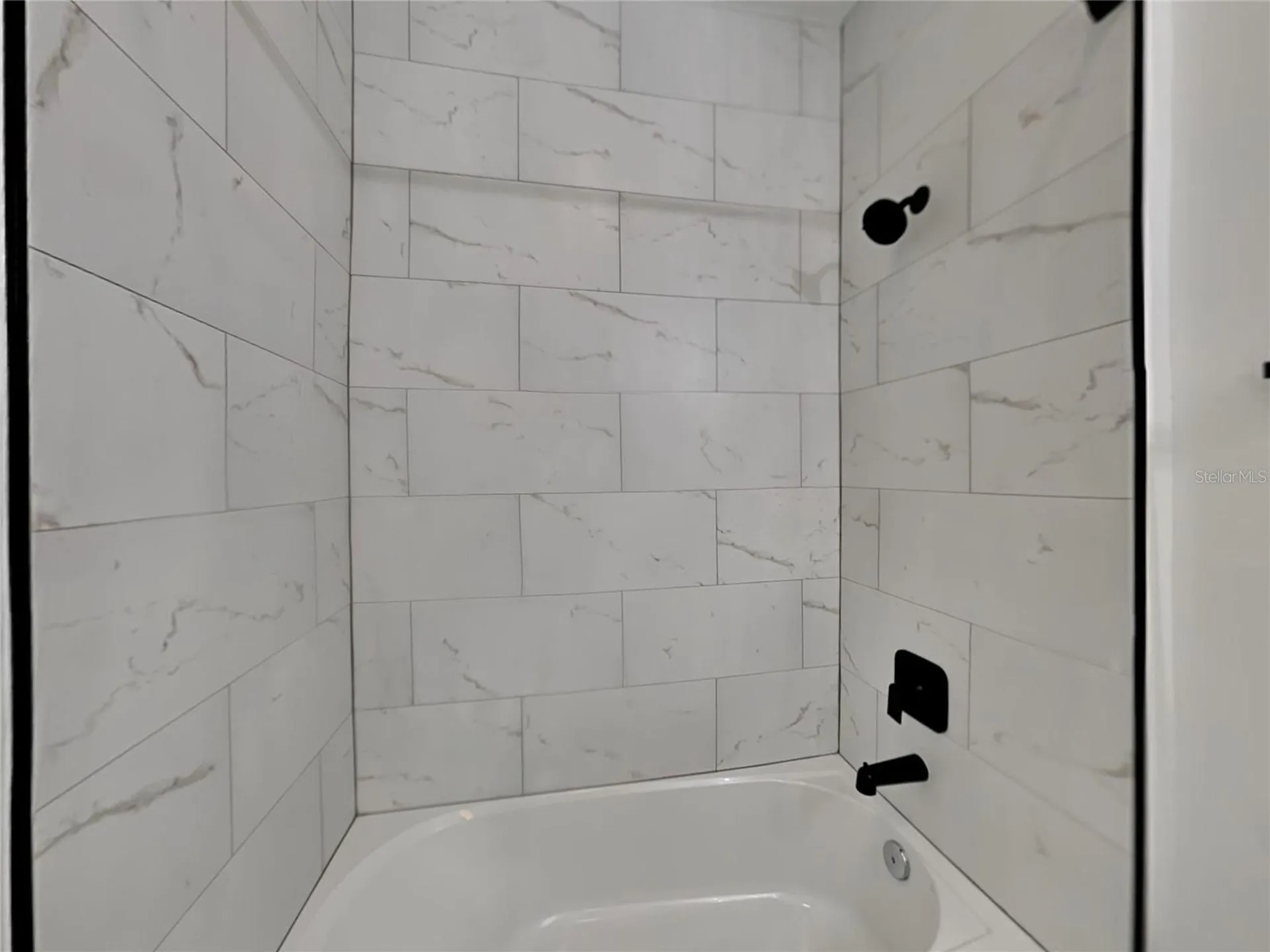 1320 Rio De Janeiro Avenue Punta Gorda FL 33983