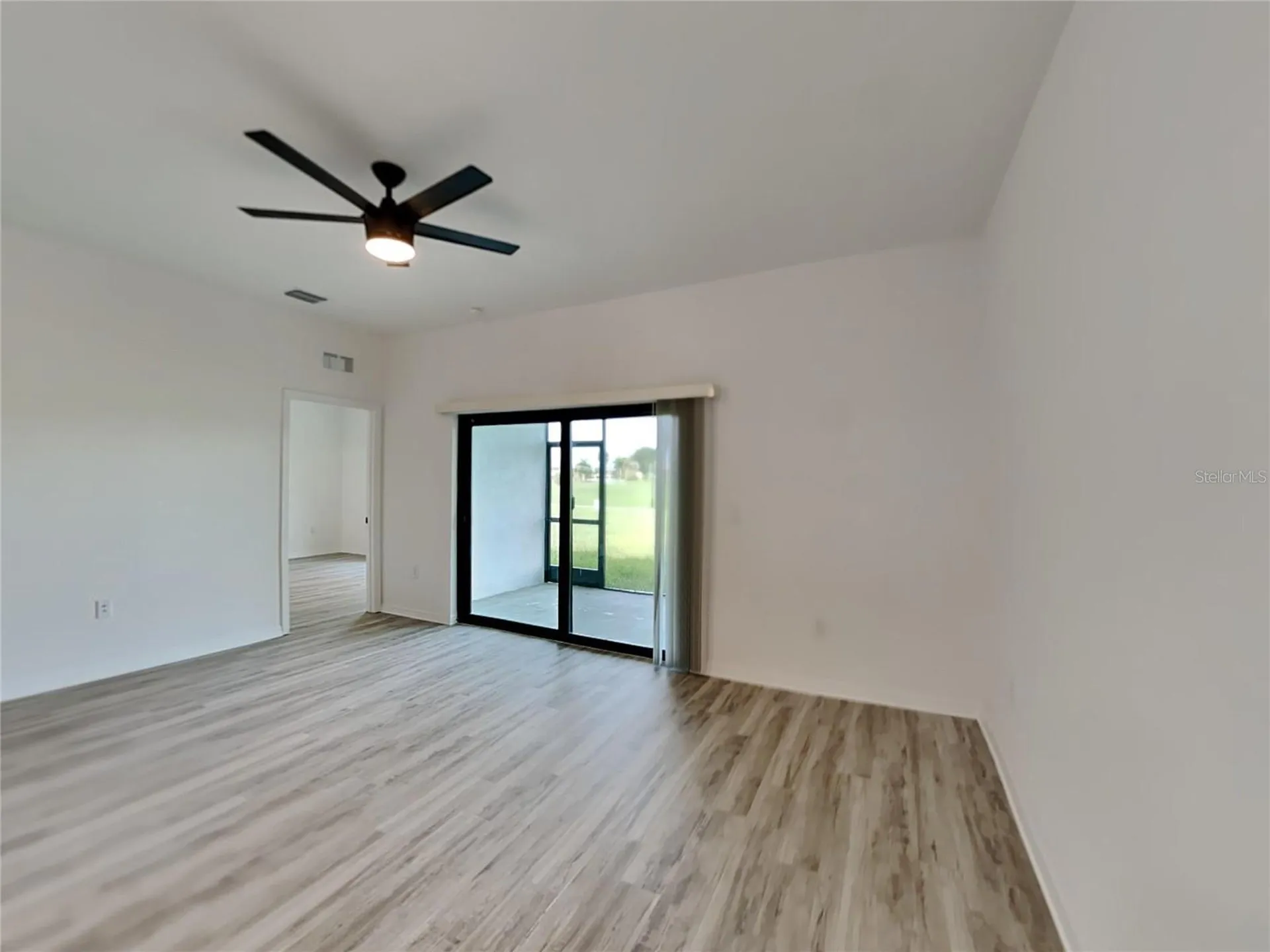 1320 Rio De Janeiro Avenue Punta Gorda FL 33983