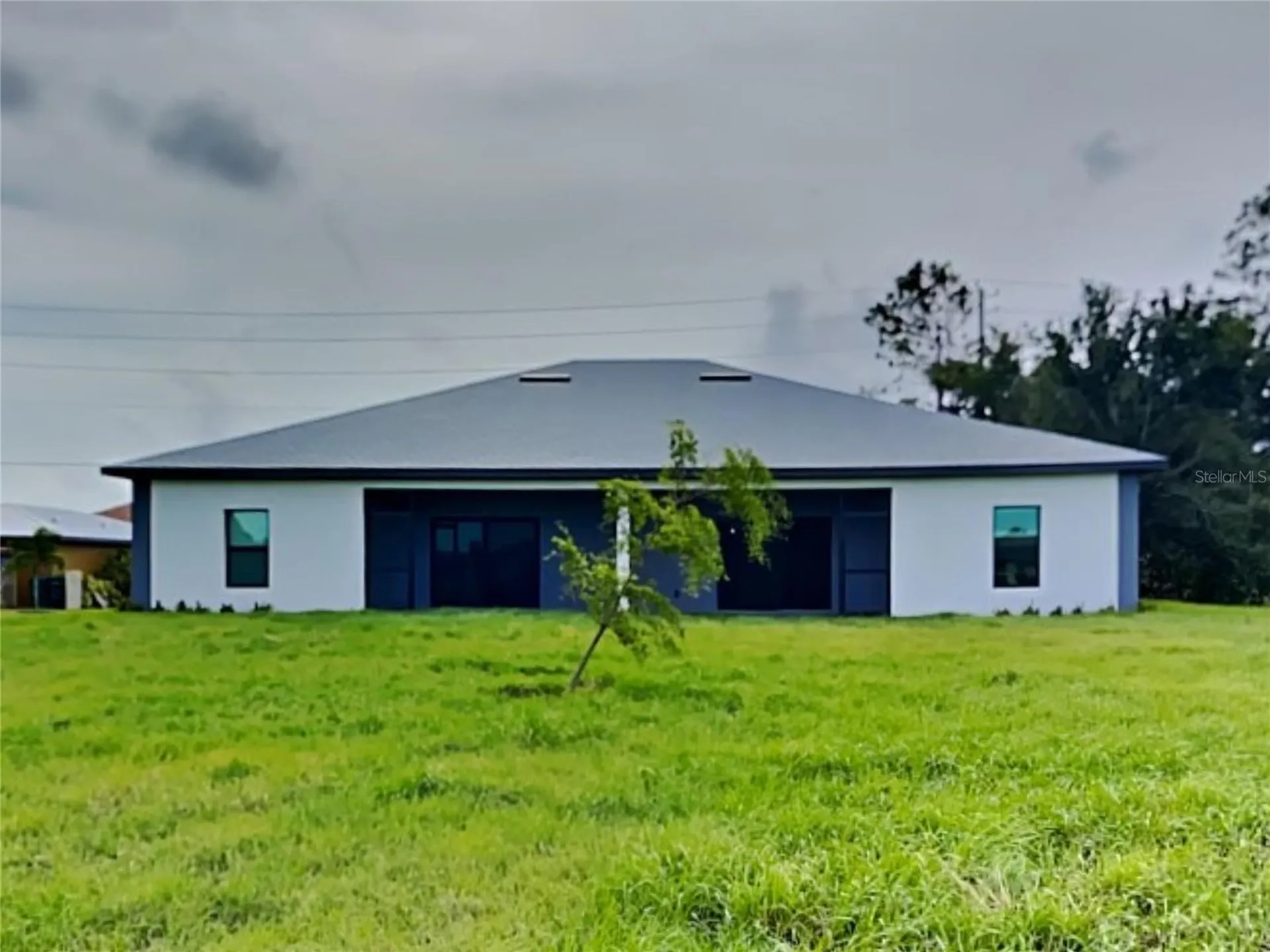 1320 Rio De Janeiro Avenue Punta Gorda FL 33983