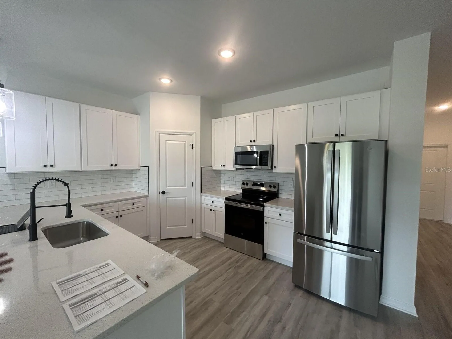 1320 Rio De Janeiro Avenue Punta Gorda FL 33983