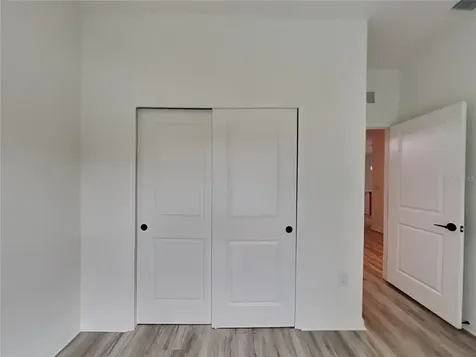 1320 Rio De Janeiro Avenue Punta Gorda FL 33983