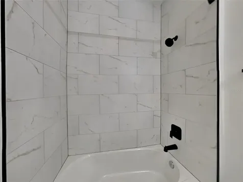 1320 Rio De Janeiro Avenue Punta Gorda FL 33983