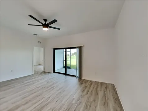 1320 Rio De Janeiro Avenue Punta Gorda FL 33983