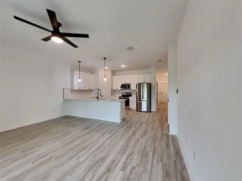 1320 Rio De Janeiro Avenue Punta Gorda FL 33983