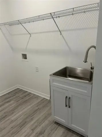 1320 Rio De Janeiro Avenue Punta Gorda FL 33983