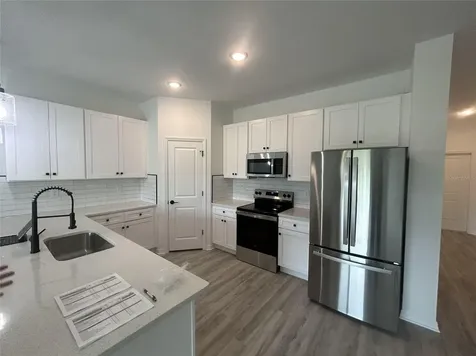 1320 Rio De Janeiro Avenue Punta Gorda FL 33983
