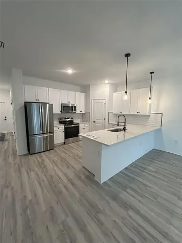 1320 Rio De Janeiro Avenue Punta Gorda FL 33983