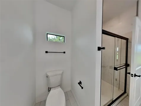 1320 Rio De Janeiro Avenue Punta Gorda FL 33983