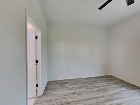 1320 Rio De Janeiro Avenue Punta Gorda FL 33983