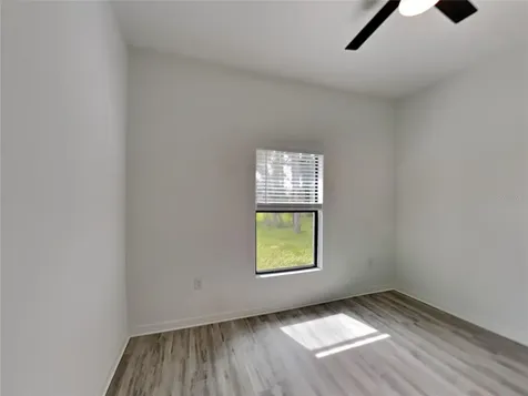 1320 Rio De Janeiro Avenue Punta Gorda FL 33983