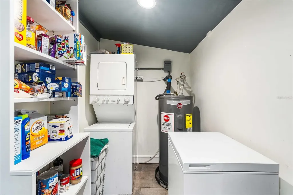 1508 E Ellicott Street Tampa FL 33610