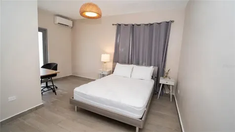 2058 España Street San Juan PR 00911
