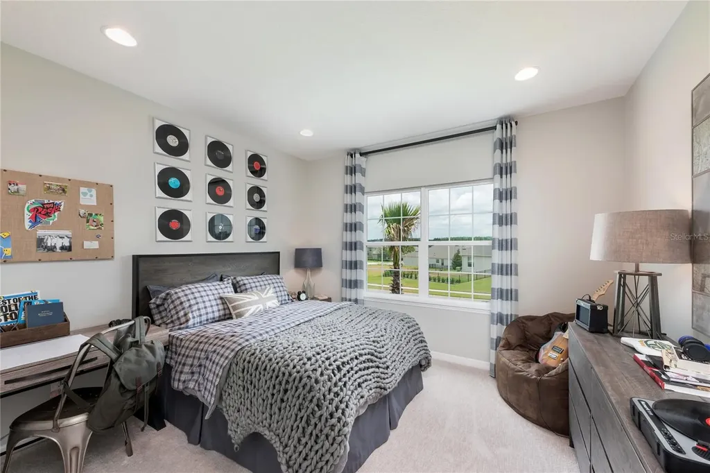 16227 Alpha Grove Place Odessa FL 33556