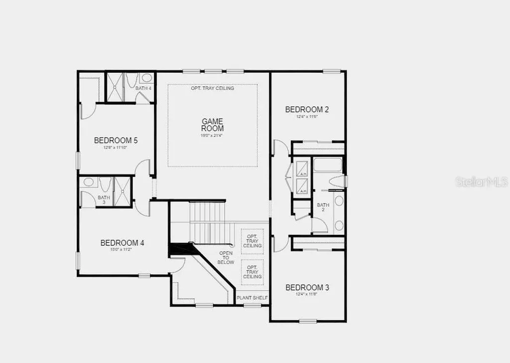 16227 Alpha Grove Place Odessa FL 33556