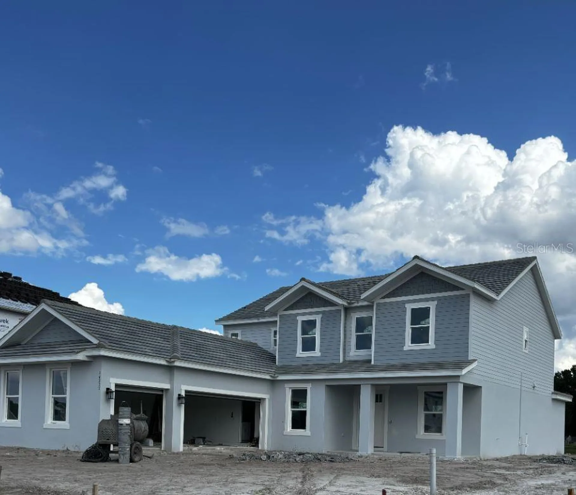 16227 Alpha Grove Place Odessa FL 33556