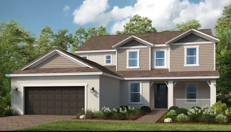 16227 Alpha Grove Place Odessa FL 33556