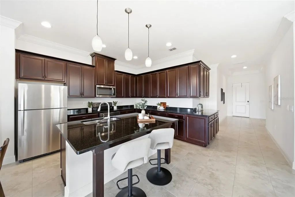 2717 Greenlands Street St Cloud FL 34772