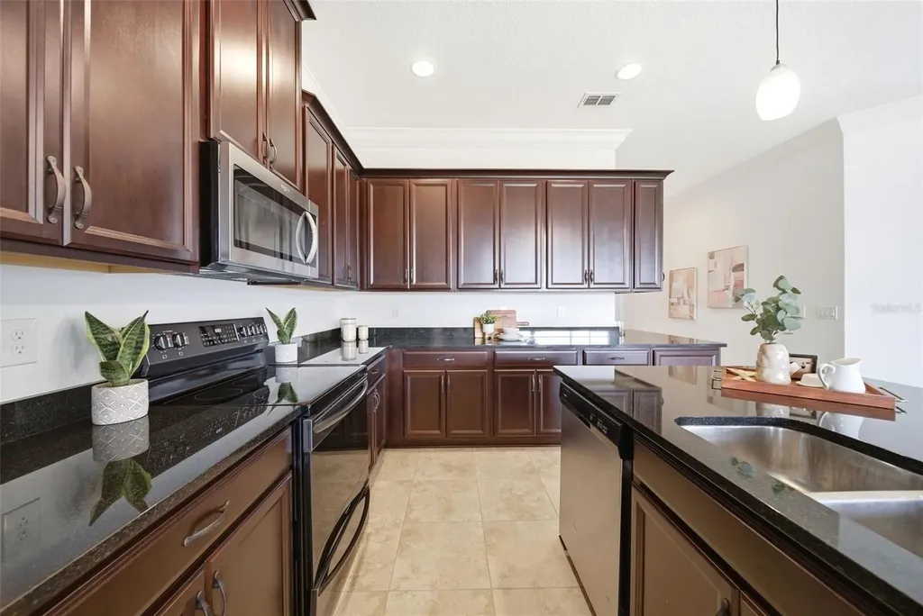 2717 Greenlands Street St Cloud FL 34772