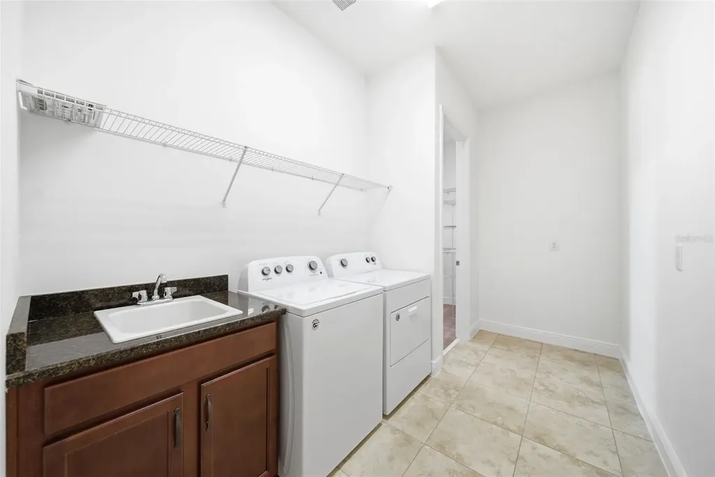 2717 Greenlands Street St Cloud FL 34772