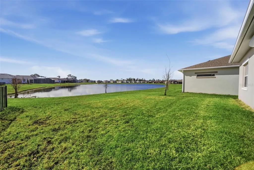 2717 Greenlands Street St Cloud FL 34772