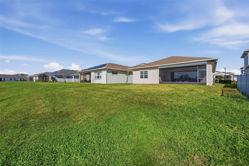 2717 Greenlands Street St Cloud FL 34772