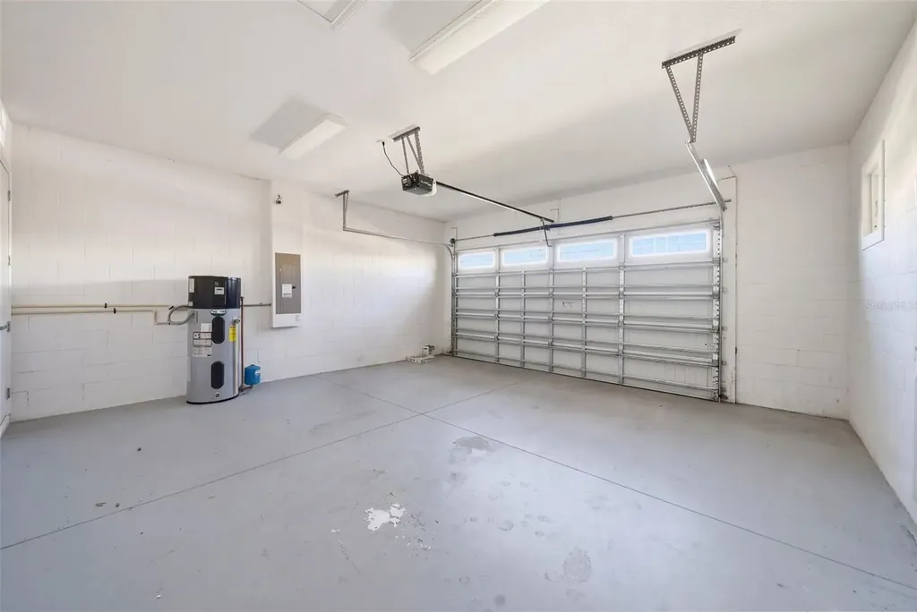 2717 Greenlands Street St Cloud FL 34772