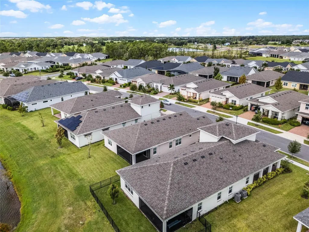 2717 Greenlands Street St Cloud FL 34772