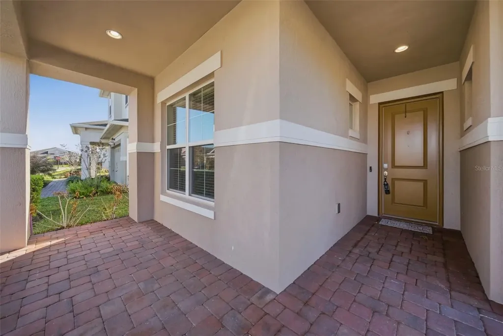 2717 Greenlands Street St Cloud FL 34772