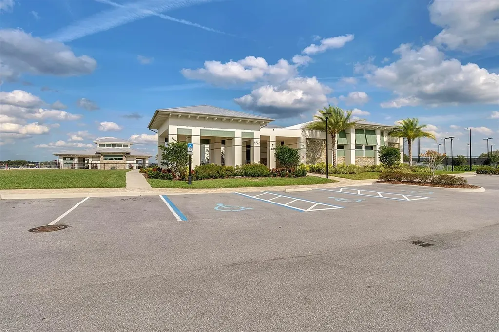 2717 Greenlands Street St Cloud FL 34772