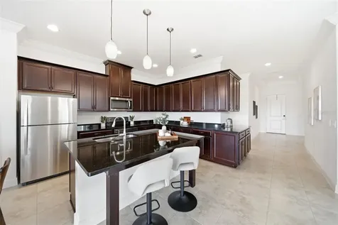 2717 Greenlands Street St Cloud FL 34772