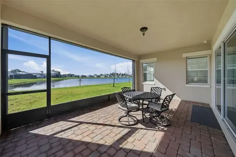 2717 Greenlands Street St Cloud FL 34772