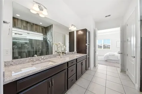2717 Greenlands Street St Cloud FL 34772