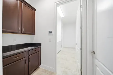 2717 Greenlands Street St Cloud FL 34772