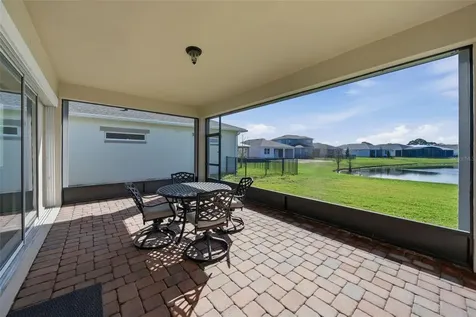 2717 Greenlands Street St Cloud FL 34772